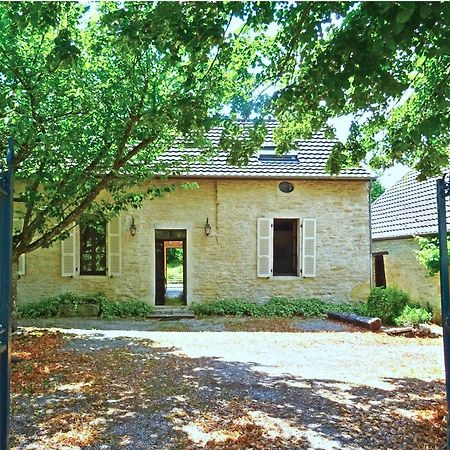 La Malinette B&B, Calme Et Authenticite Mâlain Kültér fotó