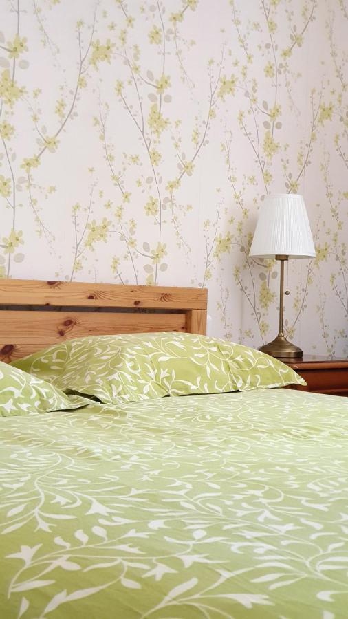 La Malinette B&B, Calme Et Authenticite Mâlain Kültér fotó
